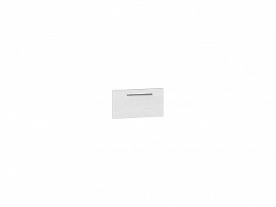 ФЯ Сканди 15.30 156*296*18 White Softwood