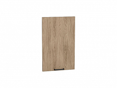 ФГ Флэт 70.45 712*446*16 Natural Casella Oak 2S