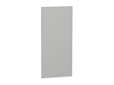 ФГ Фьюжн 130.60 1312*596*18 Silky Light Grey