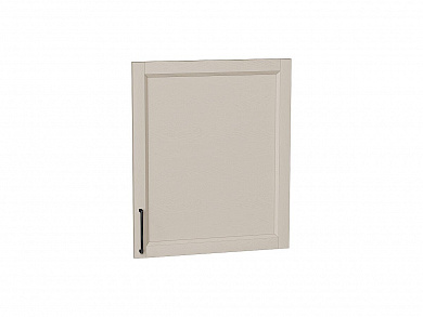ФГ Сканди 70.60 712*596*18 Cream Silkwood
