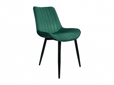 Стул Jet-Set 860*535*640 Emerald V218
