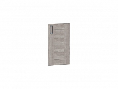 ФГ Лофт 55.30 552*296*18 Cappuccino Veralinga