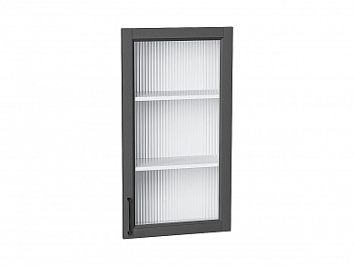 ФО Сканди Magic Moru V 90.50 916*496*18 Stormy Silkwood