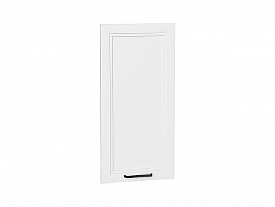 ФГ Нео 90.45 916*446*18 White Silk