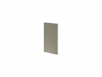 ФФ Фьюжн 45.30 460*317*18 Silky Grey