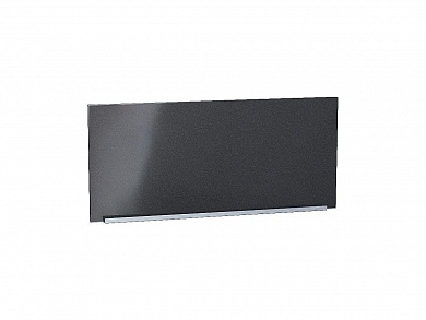 ФГП Фьюжн 35.80 354*796*18 Anthracite