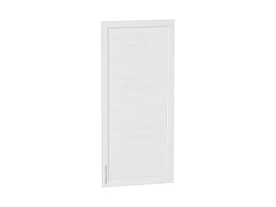 ФГ Сканди 130.60 1312*596*18 White Softwood