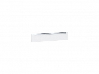 ФЯ Фьюжн 10.60 110*596*18 Silky White