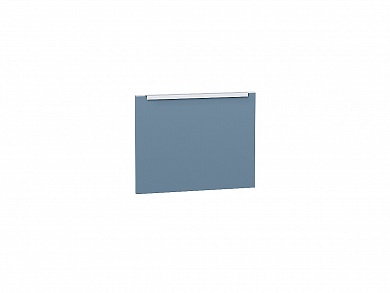 ФЯ Фьюжн 40.50 390*496*18 Silky Blue