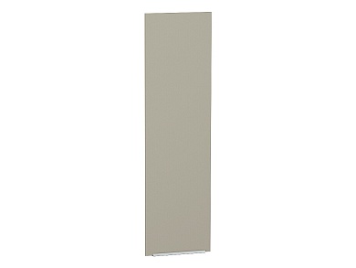 ФГ Фьюжн 150.40 1516*396*18 Silky Grey