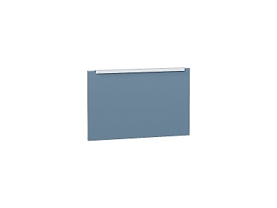 ФЯ Фьюжн 40.60 390*596*18 Silky Blue