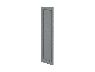 ФФ Сканди 90.30 920*315*18 Grey Softwood