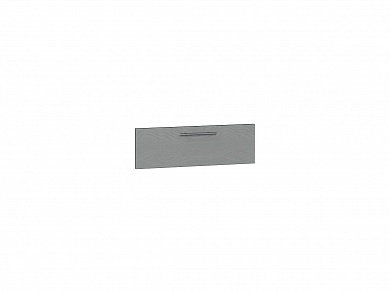 ФЯ Сканди 15.50 156*496*18 Grey Softwood