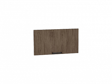ФГП Флэт 35.65 354*646*16 Brown Casella Oak 2S
