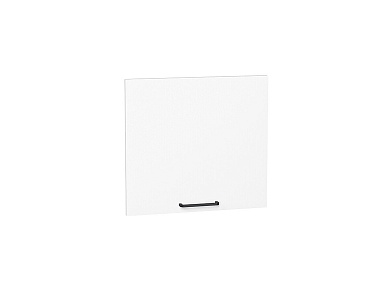 ФГП Флэт 45.50 456*496*16 White In 2S