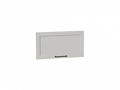 ФГП Сканди 35.65 354*646*18 Grey Silkwood