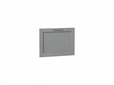 ФЯ Сканди 40.50 390*496*18 Grey Softwood