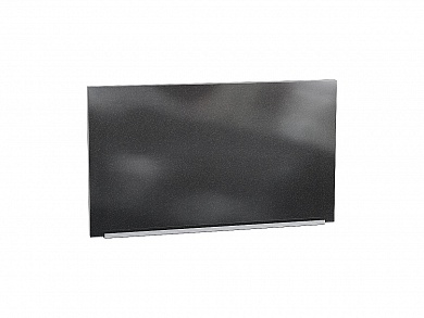 ФГП Фьюжн 45.80 456*796*18 Anthracite