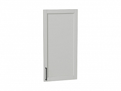 ФГ Сканди 90.45 916*446*18 Grey Silkwood