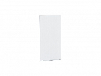 ФГ Фьюжн 70.35 712*346*18 Silky White