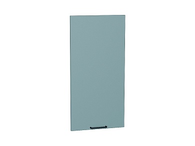 ФГ Флэт 90.45 916*446*16 Grey-green In 2S