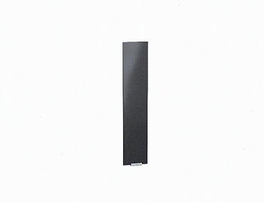 ФБ Фьюжн 70.15 712*146*18 Anthracite