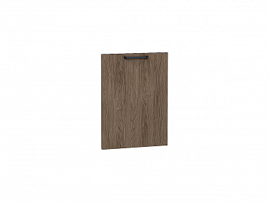ФГ Флэт 55.40 552*396*16 Brown Casella Oak 2S