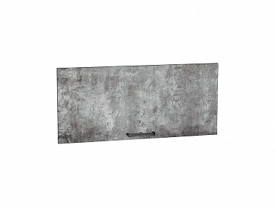 ФГП Флэт 35.80 354*796*16 Temple Stone 2S