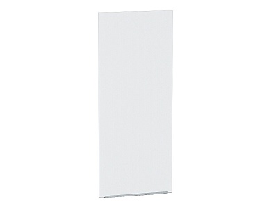 ФГ Фьюжн 150.60 1516*596*18 Silky White