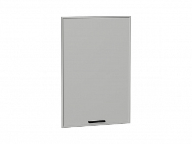 ФГ Фрейм 90.60 916*596*22 Grey Silk
