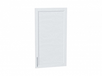 ФГ Сканди 90.50 916*496*18 White Softwood