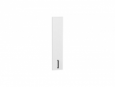 ФБ Лофт 70.15 712*146*18 Super White