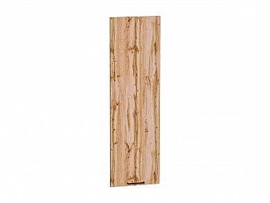 ФГ Флэт 130.40 1312*396*16 Wotan Oak 2S