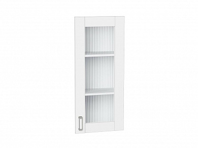 ФО Лофт Magic Moru V 90.40 916*396*18 White Silk