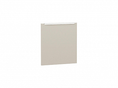 ФГ Фьюжн 55.50 552*496*18 Cream Silk