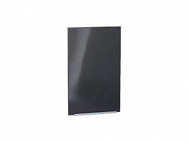 ФГ Фьюжн 70.45 712*446*18 Anthracite