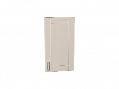 ФГ Лофт 70.40 712*396*18 Cream Silk