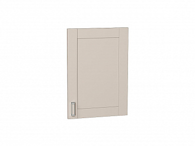 ФГ Лофт 70.50 712*496*18 Cream Silk