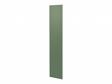 ФФ Фьюжн 225.60 2236*575*18 Silky Mint