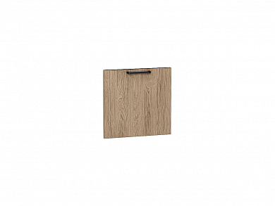ФЯ Флэт 40.40 390*396*16 Natural Casella Oak 2S