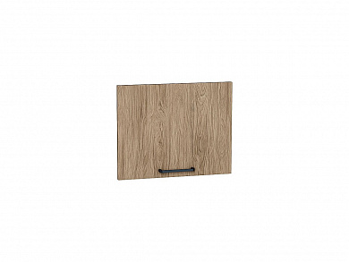 ФГП Флэт 35.45 354*446*16 Natural Casella Oak 2S