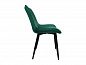 Стул Jet-Set 860*535*640 Emerald V218