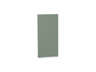 ФГ Фьюжн 70.35 712*346*18 Silky Mint