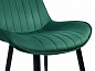 Стул Jet-Set 860*535*640 Emerald V218