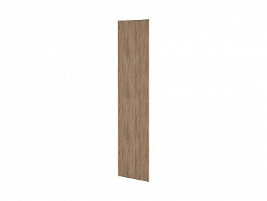 ФФ Флэт 205.60 2032*573*16 Natural Casella Oak 2S