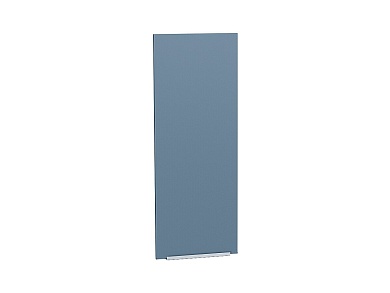 ФГ Фьюжн 90.35 916*346*18 Silky Blue