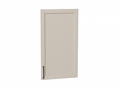 ФГ Сканди 90.50 916*496*18 Cream Silkwood