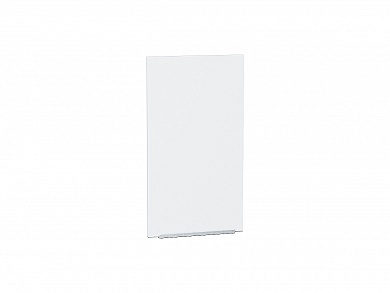 ФГ Фьюжн 70.40 712*396*18 Silky White