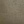 500