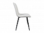 Стул Easy-Fit 880*450*570 Light Grey C127